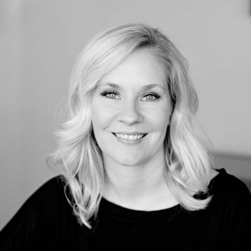 Alana Corso, Realtor