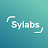 Sylabs سيلابس