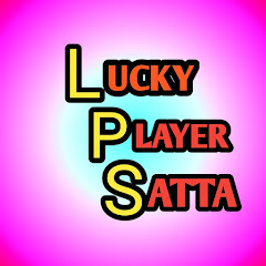 lucky player satta tips and trick