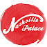 K16nPp7wlbo-channel-avatar-The Nashville Palace