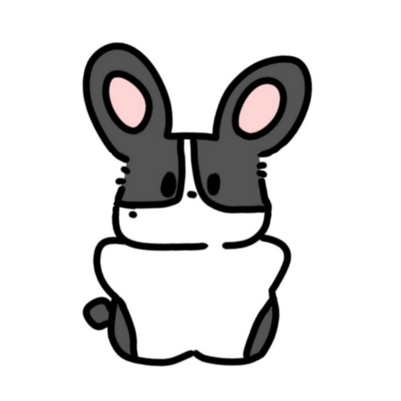 토파리뷰 avatar