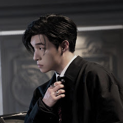 Min Yongsuvimol (MIN)