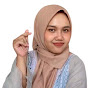 Ilyana Noura
