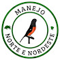 Manejo Norte e Nordeste