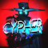 -39DgHt-Csw-channel-avatar-Cypher Valorant