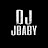 DJ JBaby