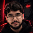 2oFSxSPurA4-channel-avatar-mohamad sajadi