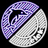 Tmyyl5hp5bo-channel-avatar-elek VODs and elek