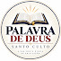 zTPhvc6HQWk-channel-avatar-Palavra de Deus – Santo Culto