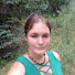 uJErP1Cta7g-channel-avatar-Kat's Adventures With The World