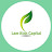 @lamkinhcapital-official