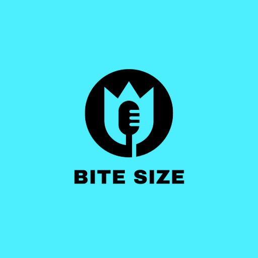 Bite Size
