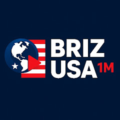 BRIZ USA 1M