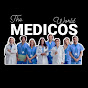 the.medicos_world