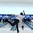 @Rb.loves.bowling