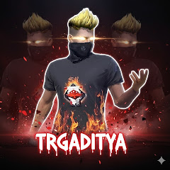 TRG ADITYA 