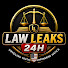 IvgkwtUd6js-channel-avatar-Law Leaks 24H