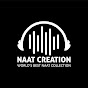 Naat Creation