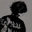 @SantanuSah-z6y2n