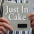 Just In Cake