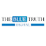 kozRm8XZIA0-channel-avatar-The Blue Truth Digital