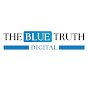 The Blue Truth Digital