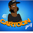 pYBz_tFDr_s-channel-avatar-47Cartoonguy
