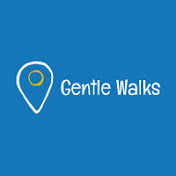 Gentle Walks