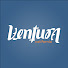 yHhDptibmG0-channel-avatar-Visit Ventura
