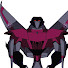 ZckfYym9hSU-channel-avatar-Forkfighter
