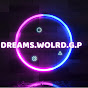 Dreams.World.G.P