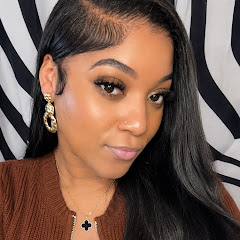 Miss.Sxorpio