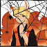 5YeEn0AD7Mk-channel-avatar-fanfiction kitsune123