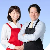 がっかりショッピング