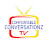 Comfortable Conversationz TV