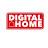 DIGITALHOME-Magazin