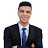 @nour_eldin1