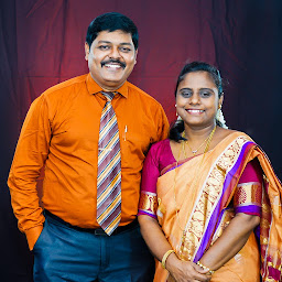 Dr.Jafi Issac photo