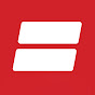 Boden Autohaus YouTube channel