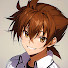 xXYoZKwM7Bs-channel-avatar-FanficGaming