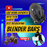 aS-4KTMeR0k-channel-avatar-Blender Bars