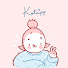 sZNYqG2Dc4o-channel-avatar-Katnipp