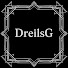 w7FjGxf45AA-channel-avatar-DreilsG