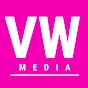 Visionary Worldwide Media logo