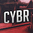 0nEMWtvaUe4-channel-avatar-CYBR Clan Esports