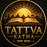 tN1VKA6d_Nw-channel-avatar-Tattva Katha