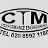 LSVU18lqIUg-channel-avatar-ctm performance engineering