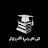 @ahmed8359.