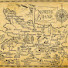 6SB7EUwrlTY-channel-avatar-ForTheHeritage