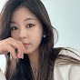 매거지민 magazimine